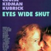 『アイズ ワイド シャット（Eyes Wide Shut）』映画レビュー