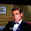 『007　ドクター・ノオ（007は殺しの番号）』映画レビュー