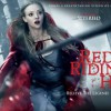 『赤ずきん（原題：Red Riding Hood）』映画レビュー