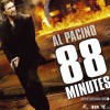 『88ミニッツ（原題：88 Minutes）』映画レビュー