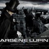 『ルパン（原題：Arsène Lupin）』映画レビュー
