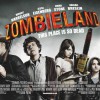 『ゾンビランド（原題：Zombieland）』映画レビュー