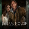 『ドリームハウス（原題：Dream House）』映画レビュー
