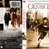 『オリバー・ツイスト（原題：Oliver Twist）』映画レビュー