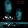 『ジャケット（原題：The Jacket）』映画レビュー