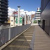 JR横浜線で橋本～相模原ぶらりウォーキング