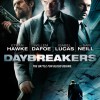 イーサン・ホーク主演『デイブレイカー（原題: Daybreakers）』映画レビュー
